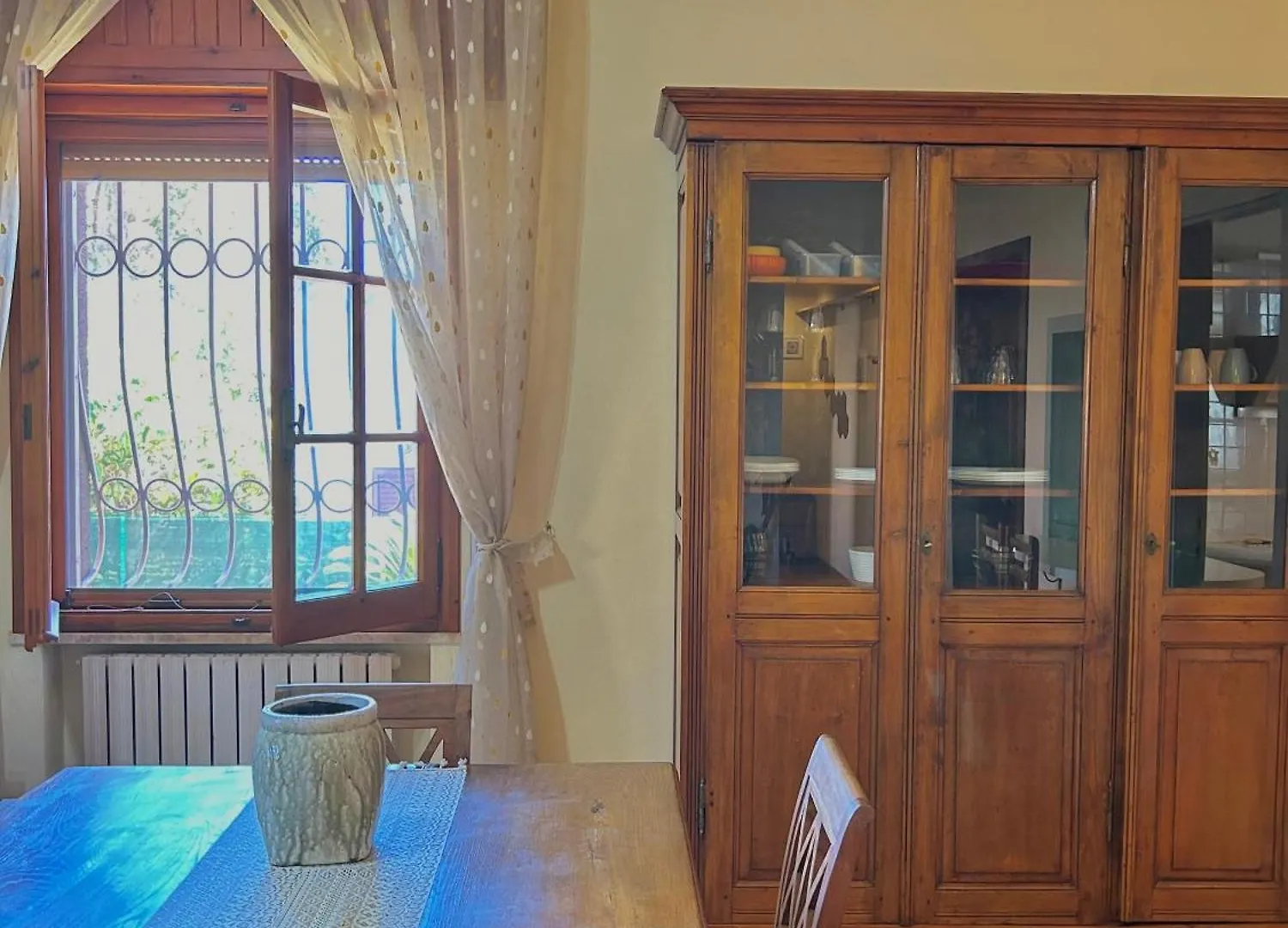 Appartamento Summer House Capoterra
