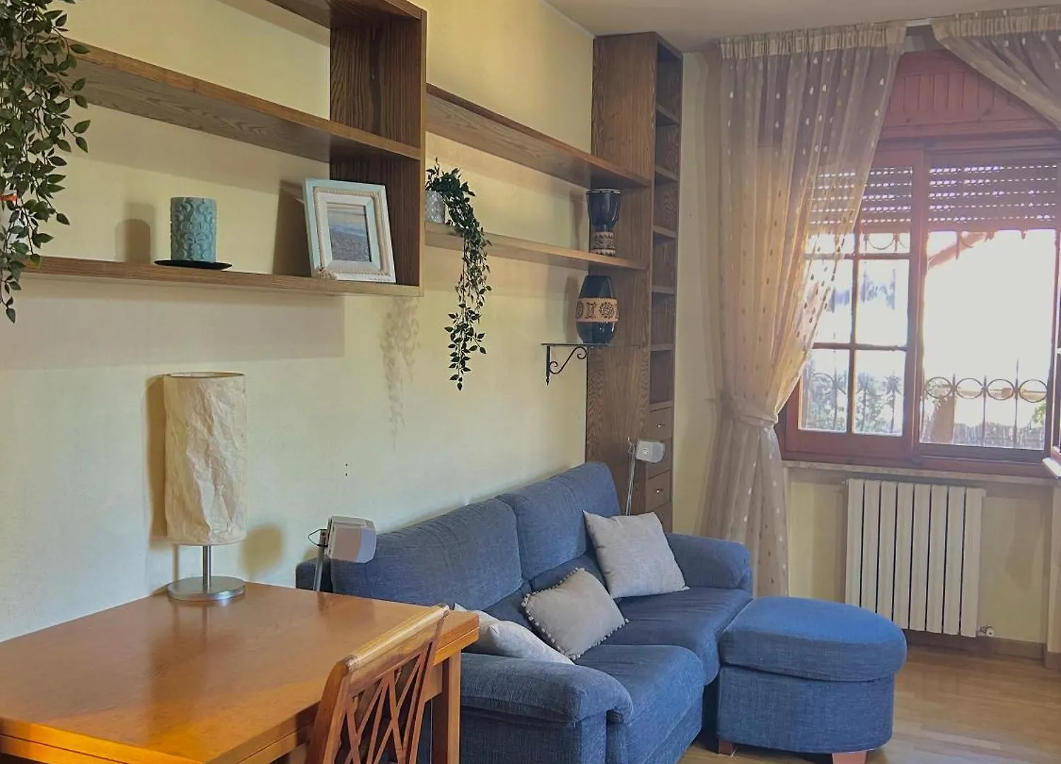 Appartamento Summer House Capoterra