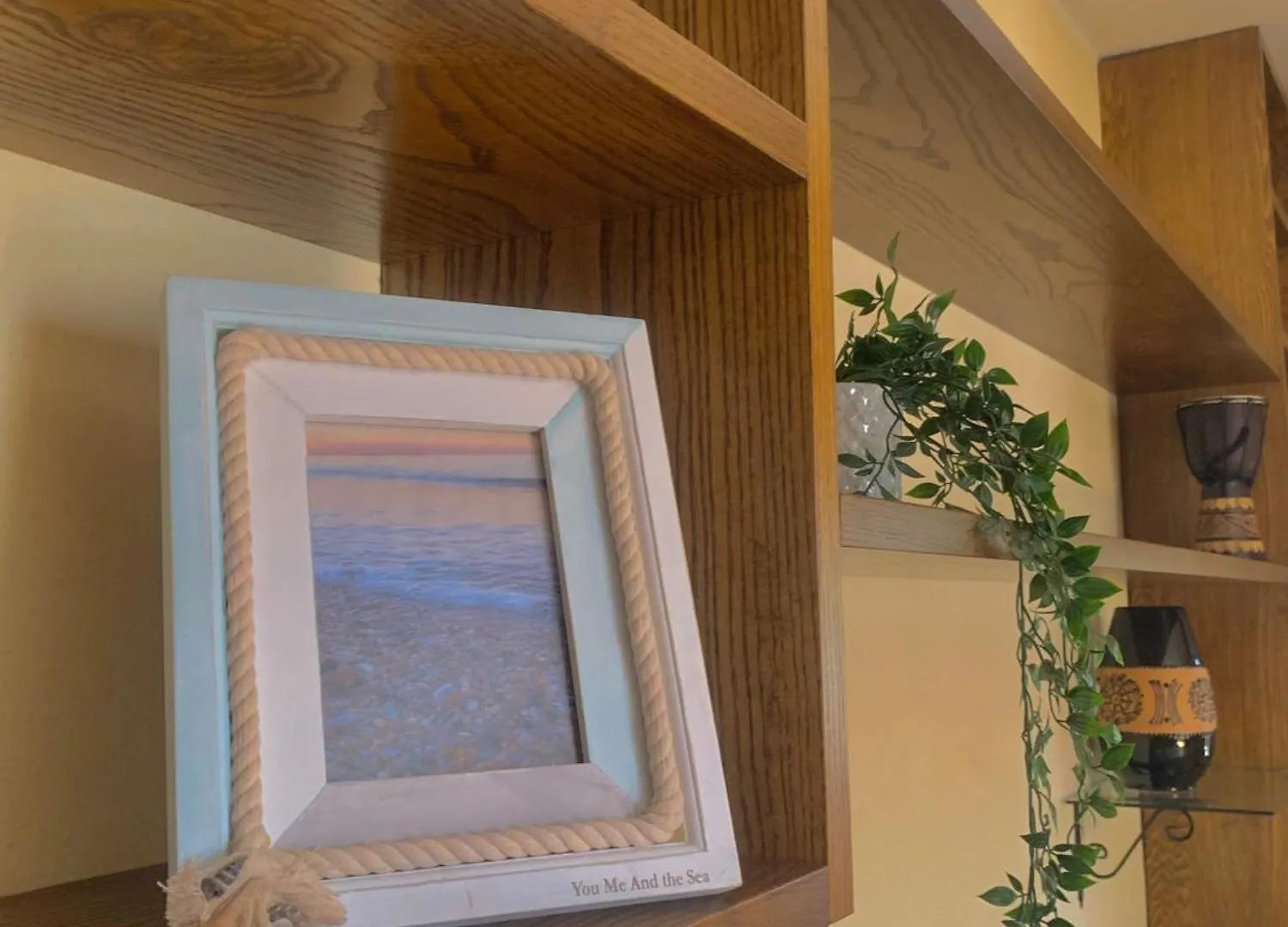 Appartamento Summer House Capoterra