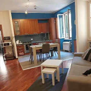 rosy-apartment-rome.it-romehotels.com/