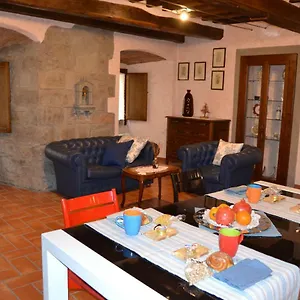 sweet-cortona.it-tuscanyhotel.com/